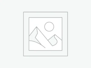 Без категорії